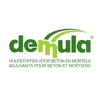 Demula